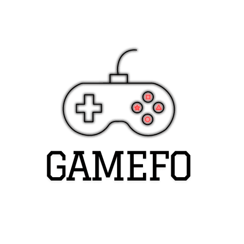 GameFo